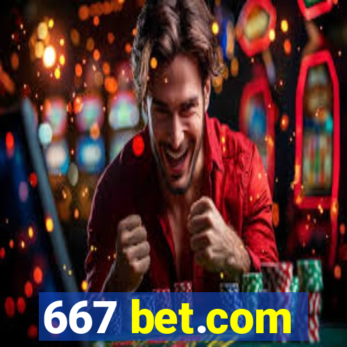 667 bet.com